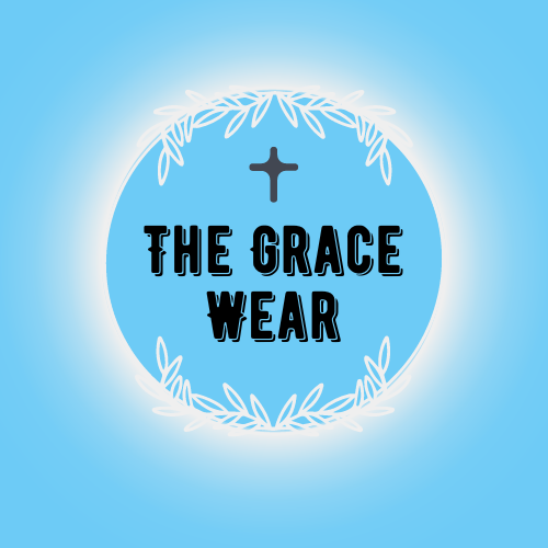 The Grace Wear